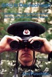 Читать книгу ГРУ в Германии. Деятельность советской военной разведки до и во время объединения Германии