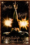 Читать книгу Горький шоколад