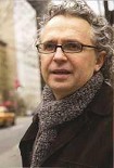 Читать книгу Это все о Боге История мусульманина атеиста иудея христианина