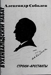 Читать книгу Бухенвальдский набат