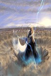 Читать книгу На границе Пустоты