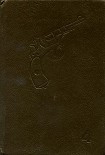 Читать книгу В Москве полночь