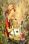 Читать книгу Сказки о Деревянном Человечке