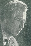 Читать книгу Женитьба Дон-Жуана