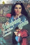Читать книгу Наперекор судьбе