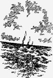 Читать книгу ГОЛОС МОРЯ Научно-фантастические повести