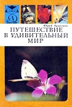 Читать книгу Путешествие в удивительный мир