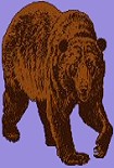 Читать книгу Срочно требуется царь