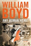 Читать книгу Нутро любого человека