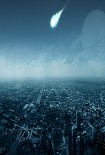 Читать книгу Вторжение