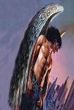 Читать книгу И снова полет