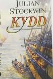 Читати книгу Kydd