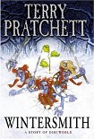 Читать книгу Зимних Дел Мастер