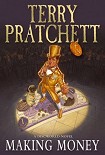 Читать книгу Делай Деньги