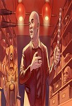 Читать книгу Спасибо за покупку