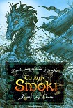 Читать книгу Здесь водятся драконы