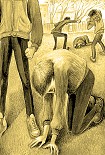 Читать книгу Большой и Маленький