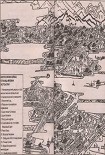 Читать книгу Адская ширма