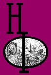 Читать книгу Черный ящик Цереры