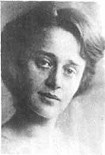 Читать книгу Стихотворения 1913-1924 гг.