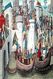 Читать книгу Четвертый Крестовый поход. Миф и реальность