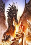 Читать книгу Борьба с самим собой