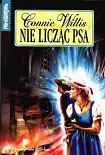 Читать книгу Nie liczac psa