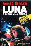Читать книгу Luna e o doamna cruda