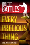 Читать книгу Every Precious Thing