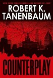 Читать книгу Counterplay