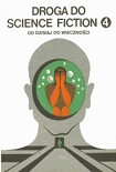 Читать книгу Ktoz by niepokoil Gusa?