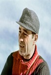 Читать книгу Тигр скал
