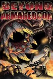 Читать книгу Disintegration