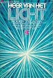 Читать книгу Heer van het licht