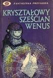 Читать книгу Bezglosny pistolet