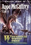 Читать книгу Wszystkie weyry Pern