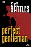 Читать книгу Perfect Gentleman