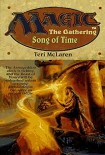 Читать книгу Song of Time