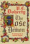 Читать книгу The Rose Demon