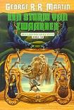 Читать книгу Een storm van zwaarden: Bloed en goud