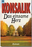 Читать книгу Das einsame Herz