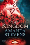 Читать книгу The Kingdom