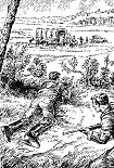 Читать книгу В лесу прифронтовом