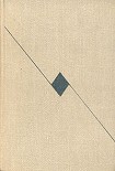 Читать книгу Том 1. Романтики. Блистающие облака