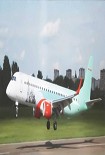 Читать книгу Авиация и время 2009 04