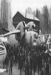 Читать книгу Авиация и время 2010 02