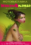 Читать книгу Фотографии