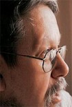 Читать книгу Статьи 2