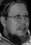 Читать книгу Статьи