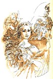Читать книгу Красотеющая красота